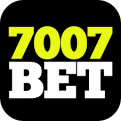 s7007bet