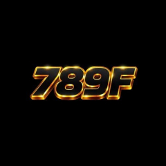 ktv789funinfo