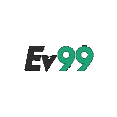 eev99itcom1