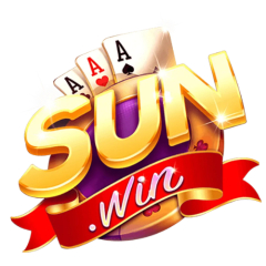 sunwin25app