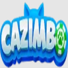 cazimbodecasino