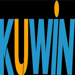 kuwin8couk