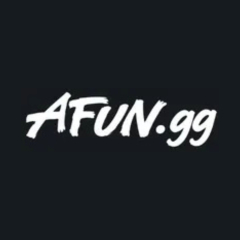 afungg