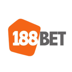 188bettpics
