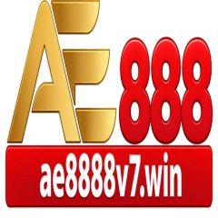 ae8888v7win