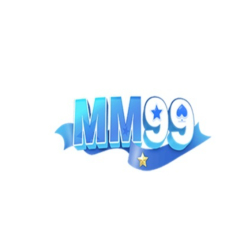 Mm99akuscom