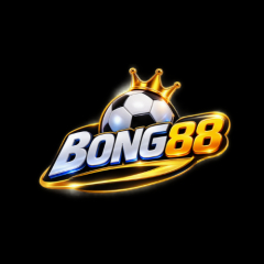 bong88mobiorg
