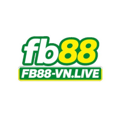 fb88vnlive2