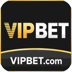 vipbet