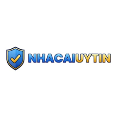 nhacaitangtien365com