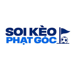 soikeophatgocio