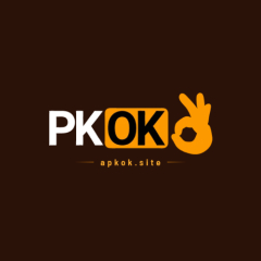 apkoksite