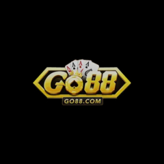 go88netclub1