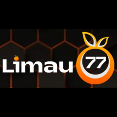 limau77