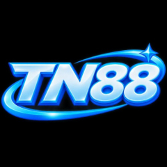 kntn88aapro
