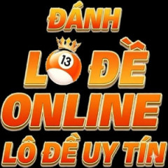 nclddanhlodeonlinein