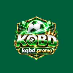 Kqbdpromo