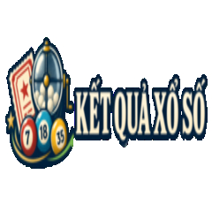 Ketquaxoso78com1vn