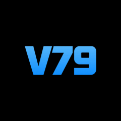 v79gameco