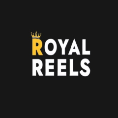 Royalreels25org