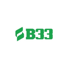 b33vncom
