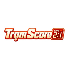 tramscorecfd