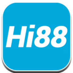 hi888hcom