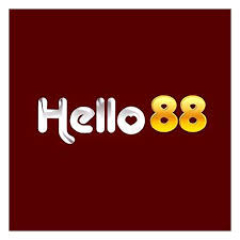 Hello88 org
