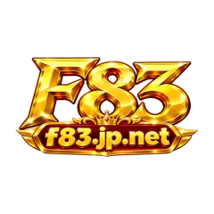 f83jpnet