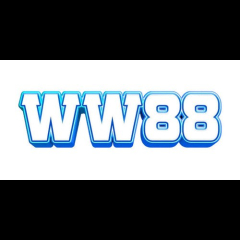 ww88zaincom