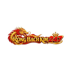 rongbachkim247shcom