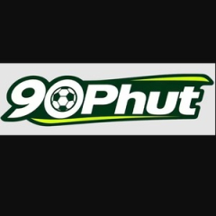 90phutdesign