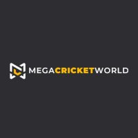 Mega Cricket World