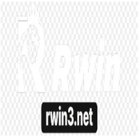 rwin3net