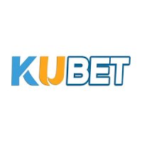 kubet46com2025