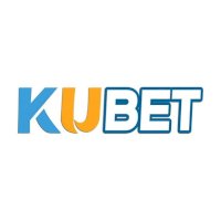 kubetcomph2
