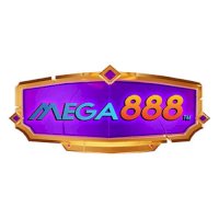 downloadmega888