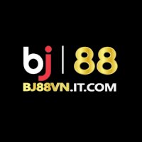 Nhà Cái              BJ88