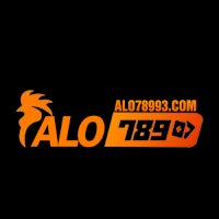 alo78993