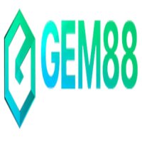 ceogem88