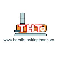 bomthuanhiepthanh