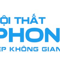 ghexoayvanphong