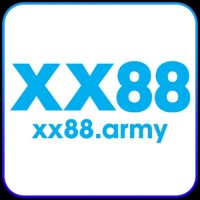 xx88army