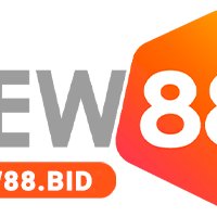 new88bid