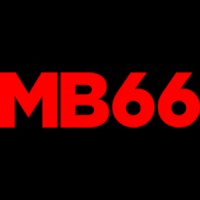 mb668co