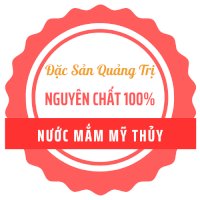 Nuocmammythuycom