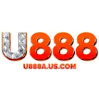 u888auscom