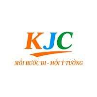 kjc268com
