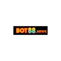 bot88news