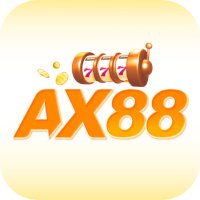 Ax88uscom